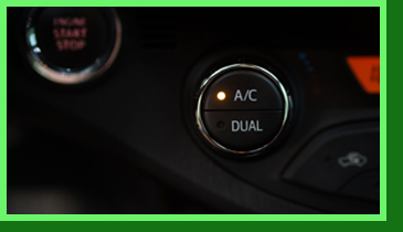 A/C and Heating Repair