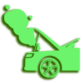 Engine Repair