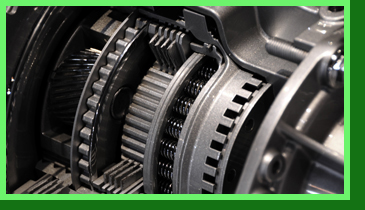Transmission Service