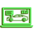 Tune-Up